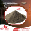 Karabiber Toz Taze Çekilmiş Doğal (1. Kalite) 500 Gr Karabiber Toz