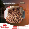 Siirt Fıstığı Jumbo Boy 1 Kg
