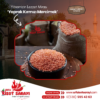 Şanlıurfa Organik Yaprak Kırmızı Mercimek 1 Kg